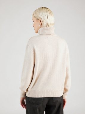 JDY Strickpullover LIBBY (1-tlg) Plain/ohne Details