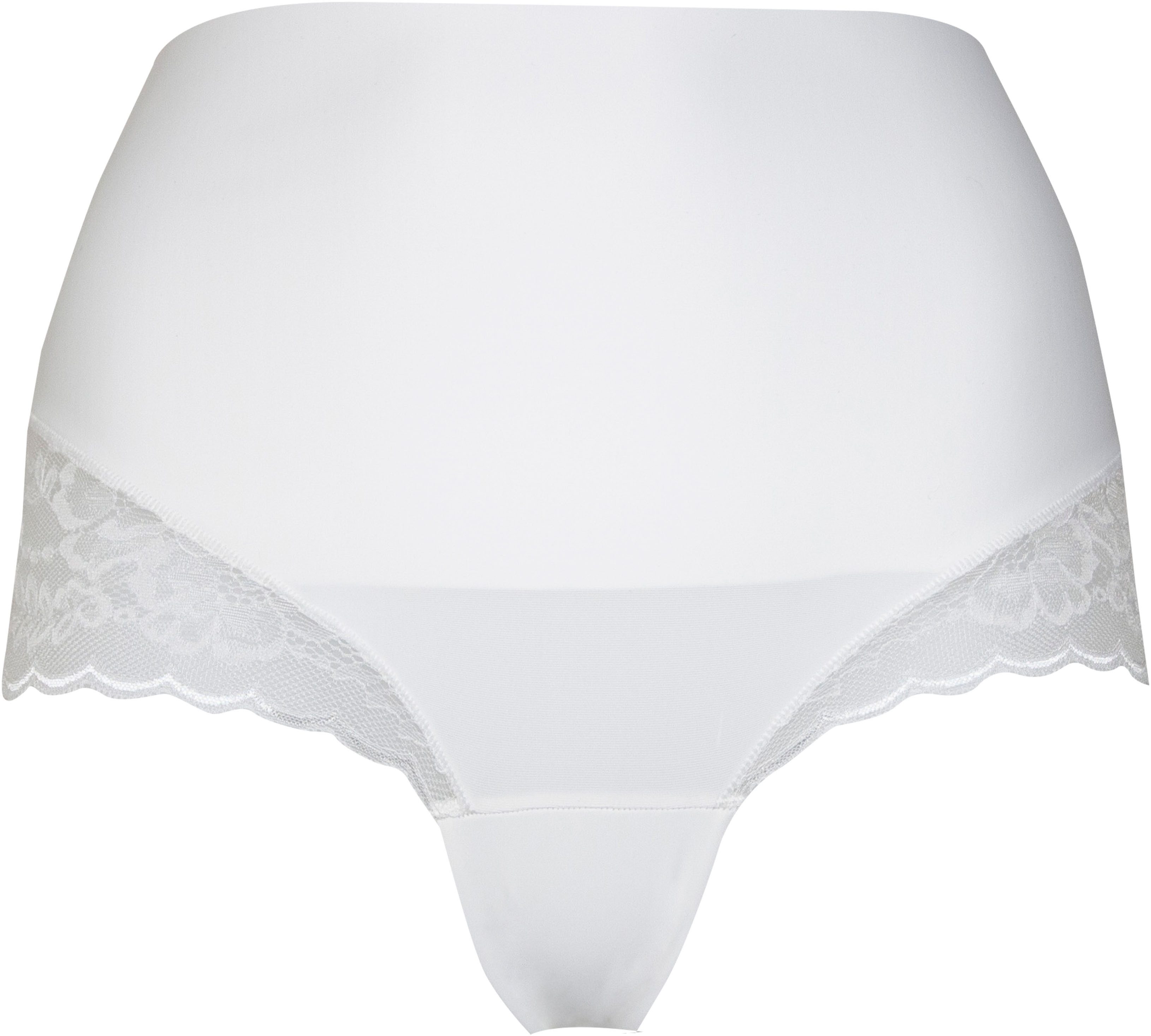 Shapingslip Tummy Shaper Lace