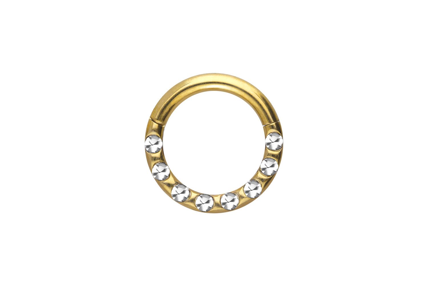 Goldfarben