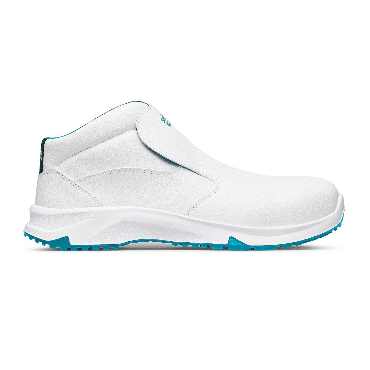 EXENA Sicherheitsstiefel
