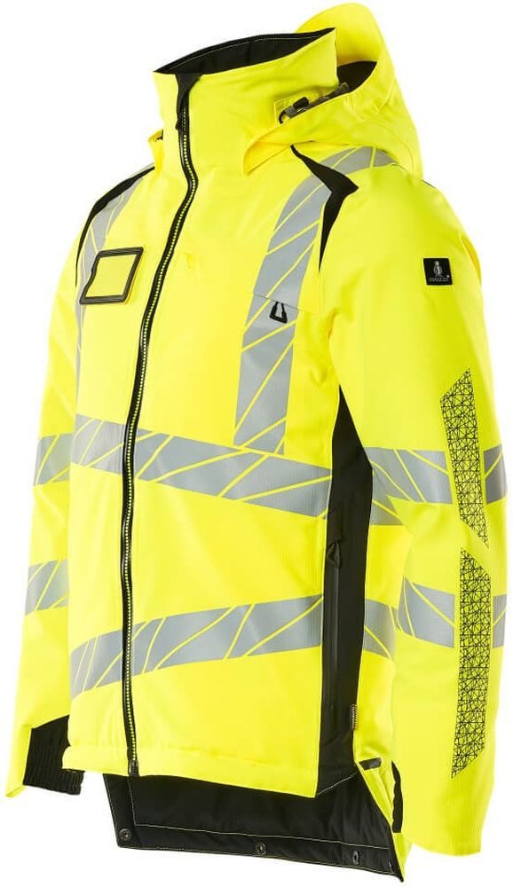Mascot Winterjacke