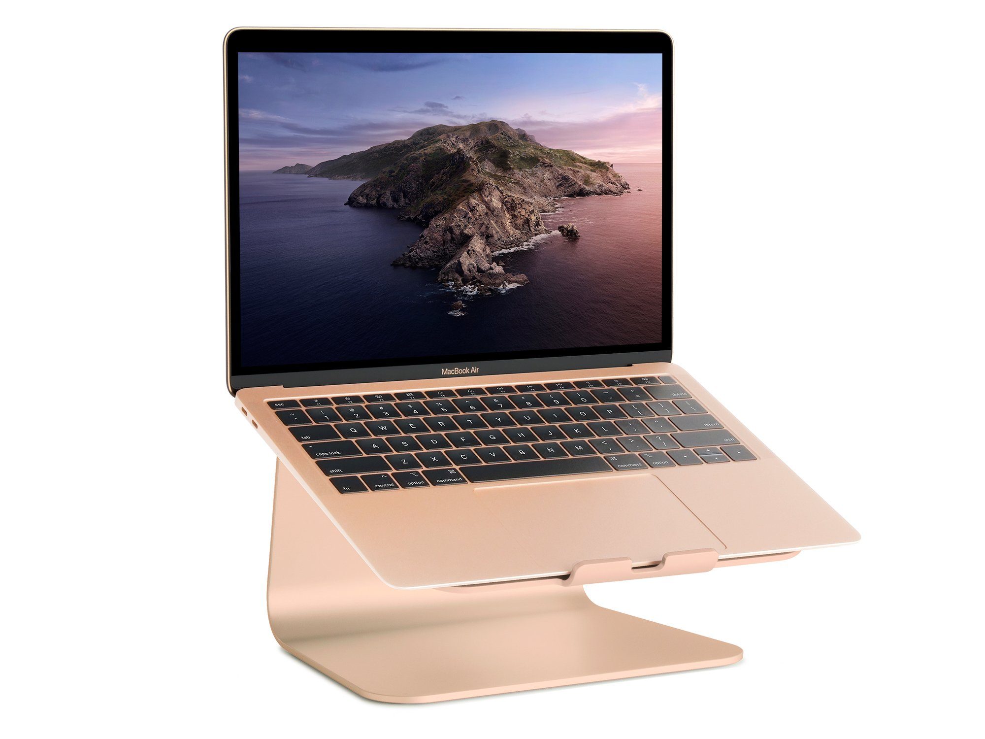 Raindesign Laptop-Ständer 10071 mStand