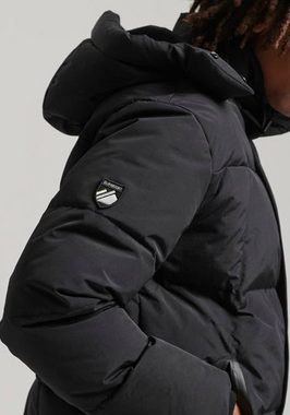 Superdry Winterjacke