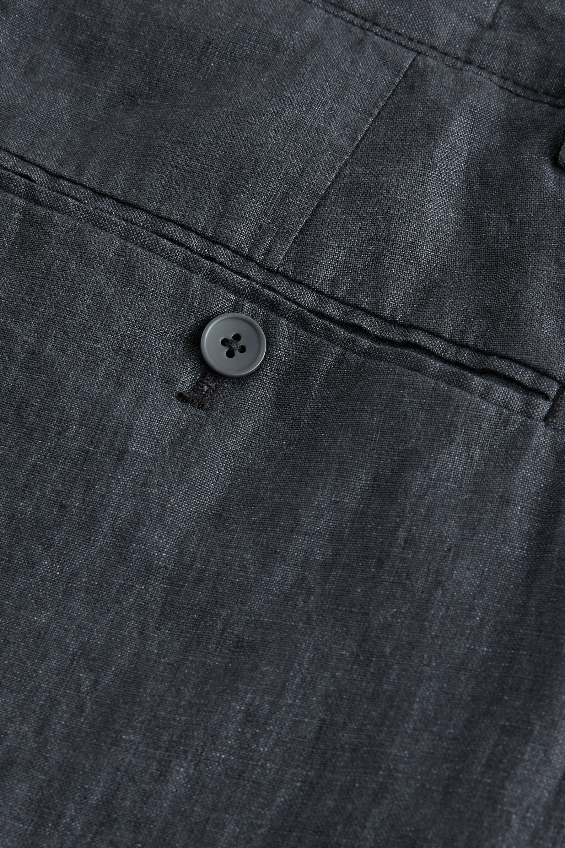 Next Chinohose Signature Chinohose aus 100 % günstig online kaufen