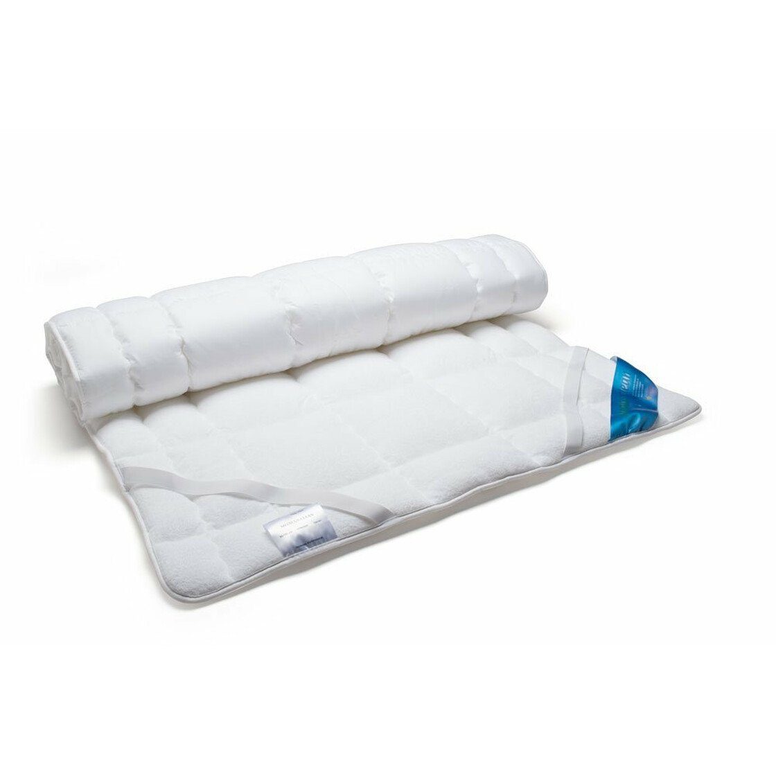 Matratzenschoner Schlafmond Medicus Clean Unterbett Schlafmond – Bild 3 von 5