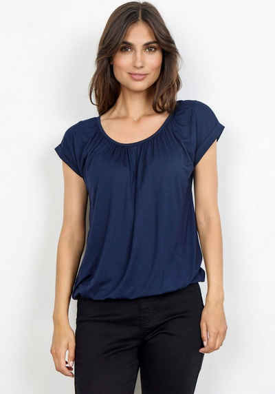 kaufen | Damen T-Shirts Modal OTTO online