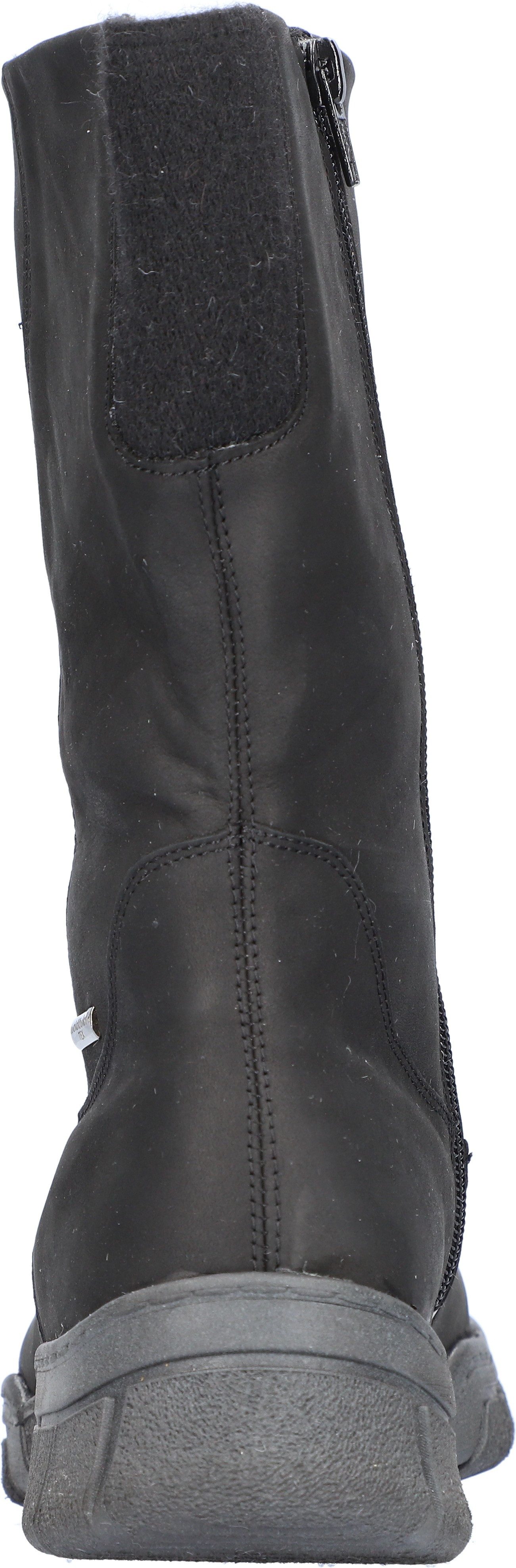 Waldläufer H-LUMI Stiefel, Winterboots, TEX-Membran, in günstig online kaufen