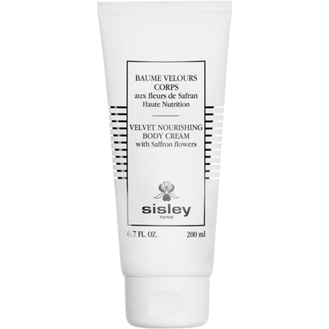 SISLEY Tagescreme Baume Velours Aux Fleurs De Safran mehr
