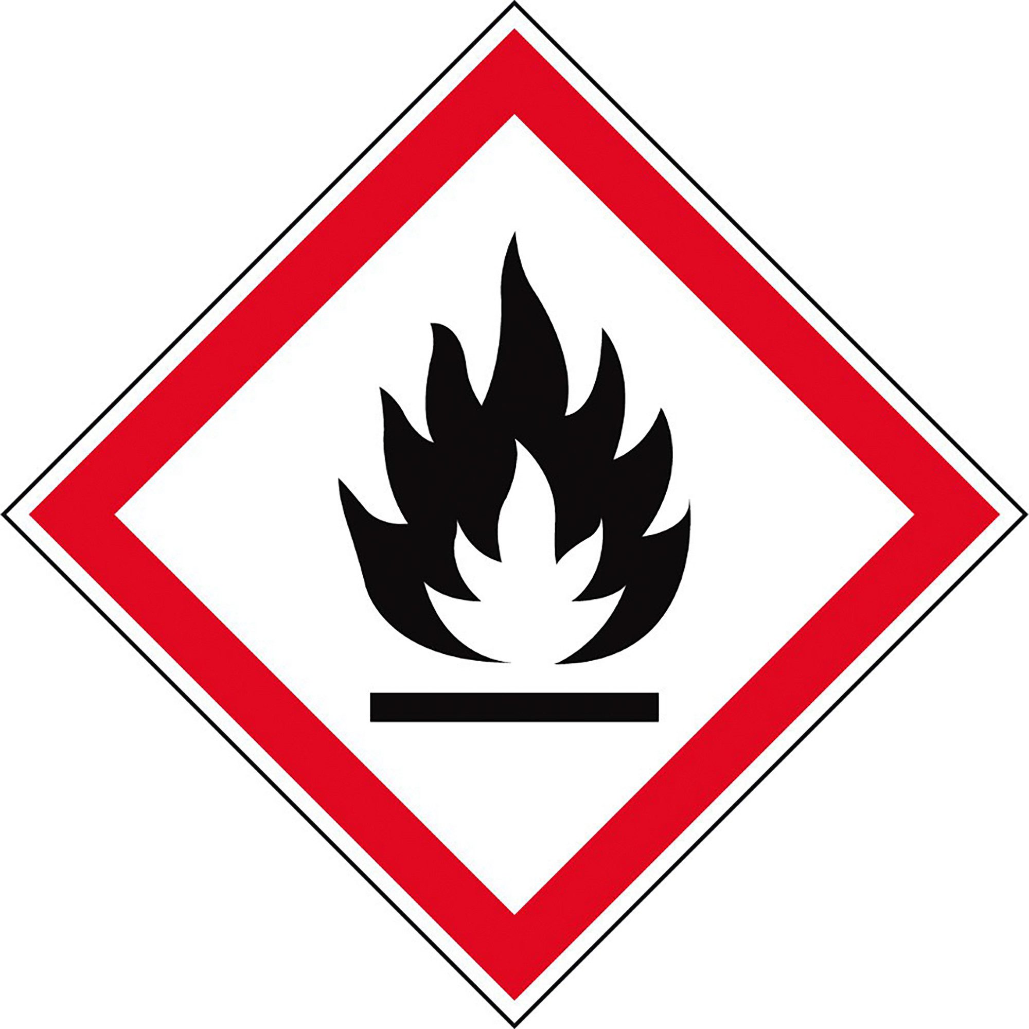 Moritz Flüssig-Grillanzünder 12L Brenngel Sicherheits-brennpaste Feuergel Feuer, (Brennstoff), Anzünder für Kamin, Kaminholz, Briketts, Holzkohle