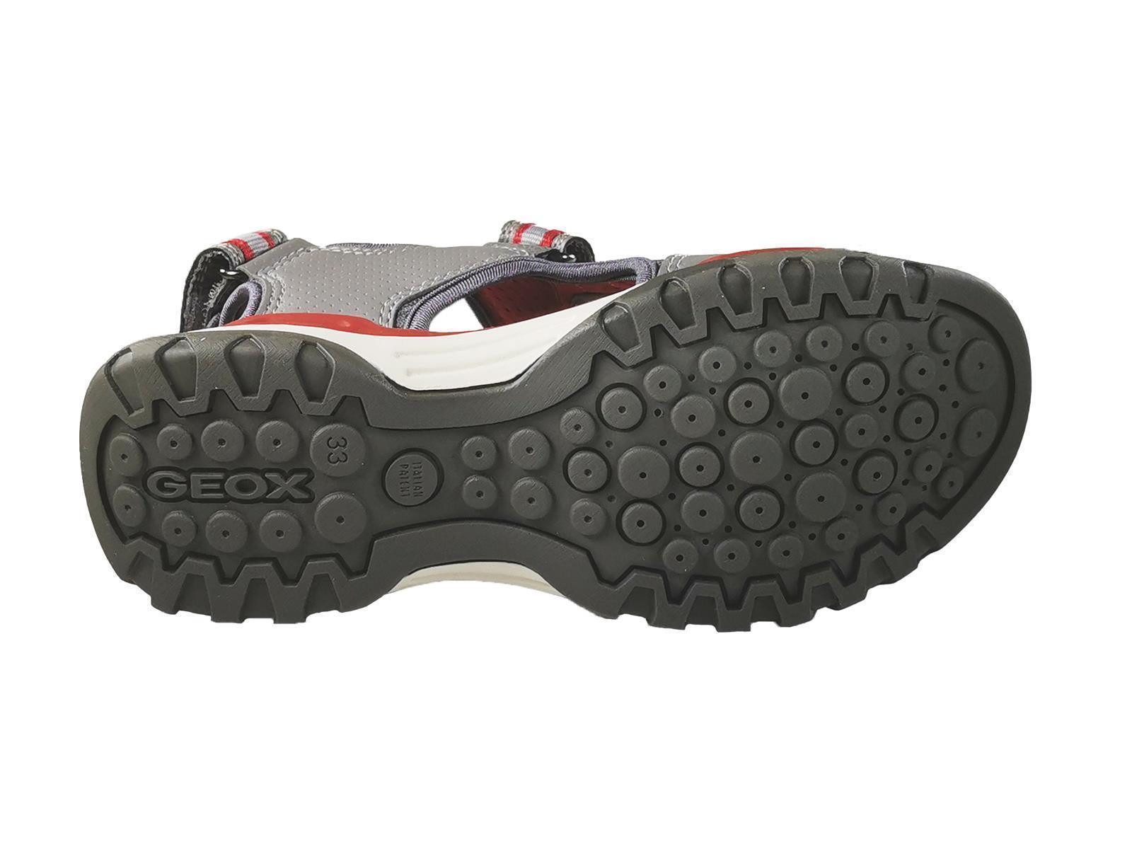 Geox Sandale