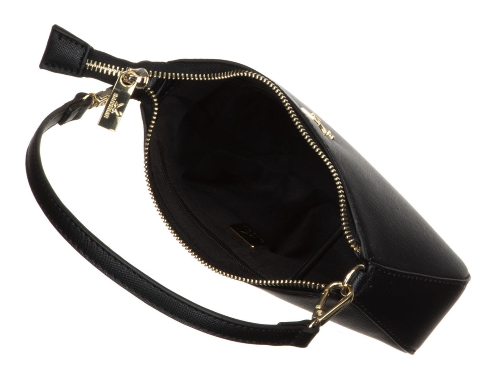 Sansibar Schultertasche