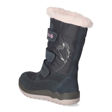 Imac Winterstiefel Stiefelette