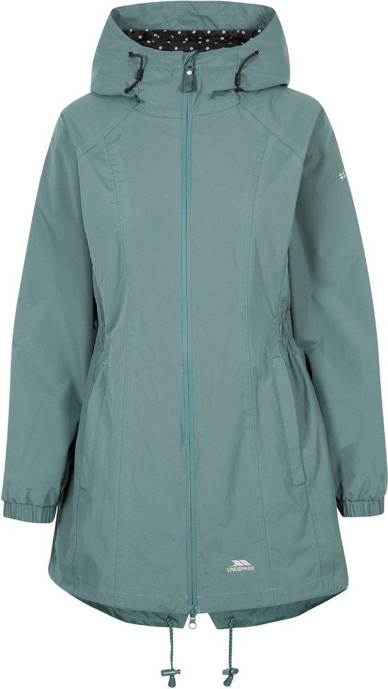 Trespass Regenjacke günstig online kaufen