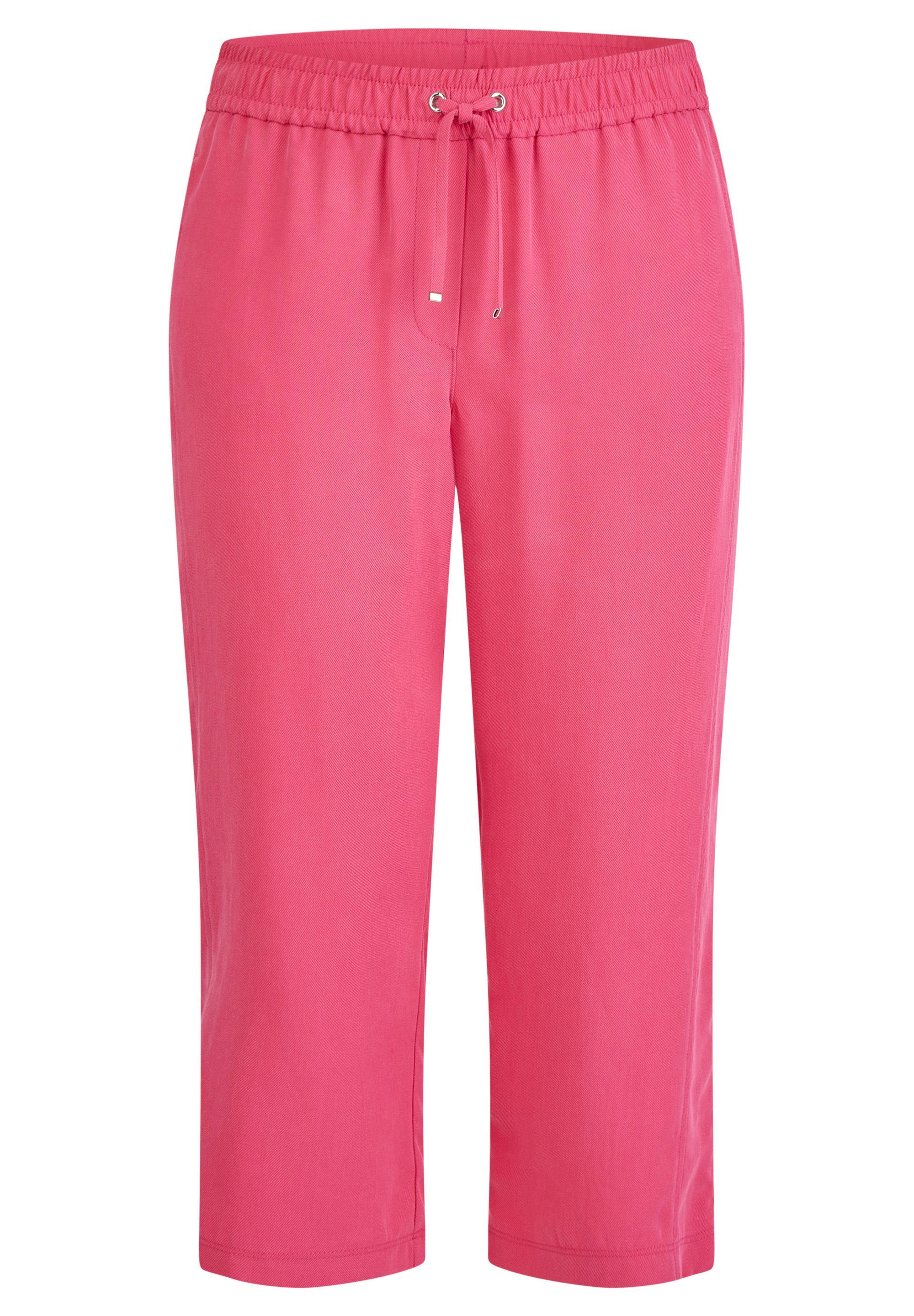 Stoffhose Hose