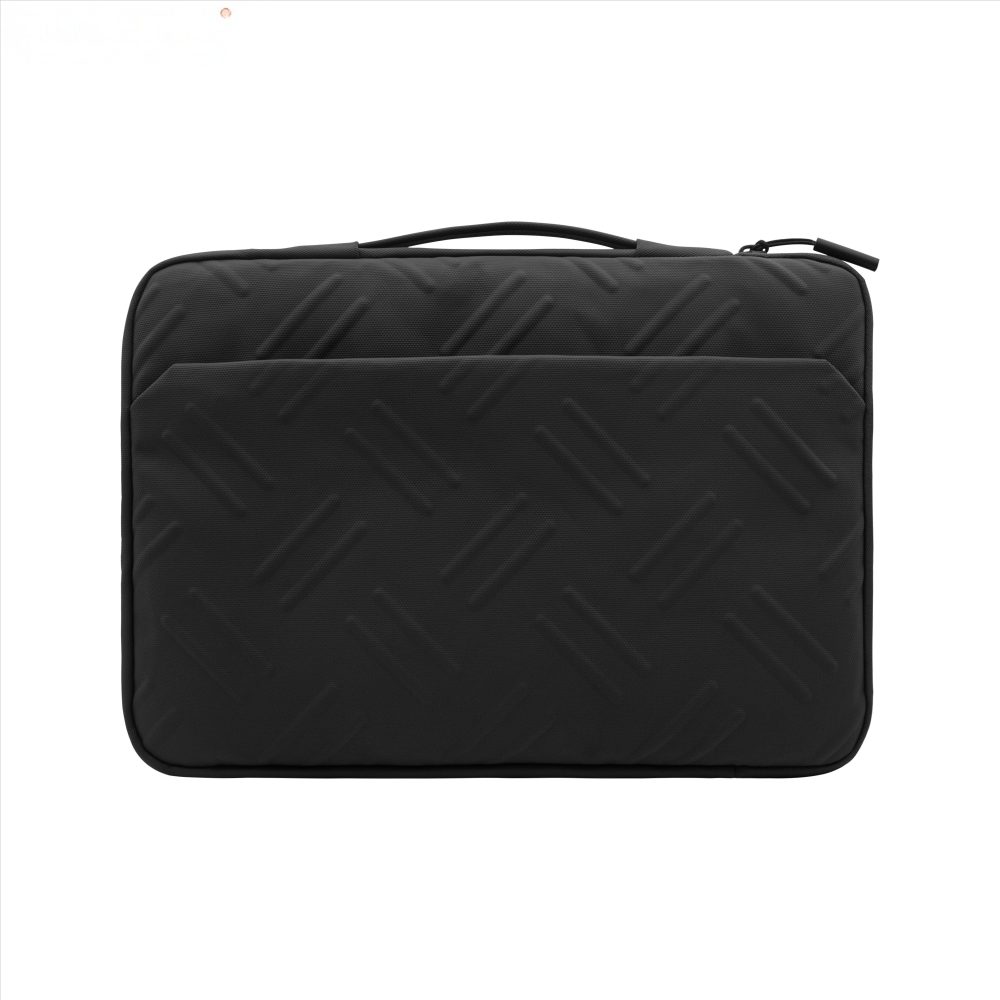 mutural Laptoptasche Laptop-Tasche 13–14 Zoll – kompakt & wasserdicht, Wasserdicht