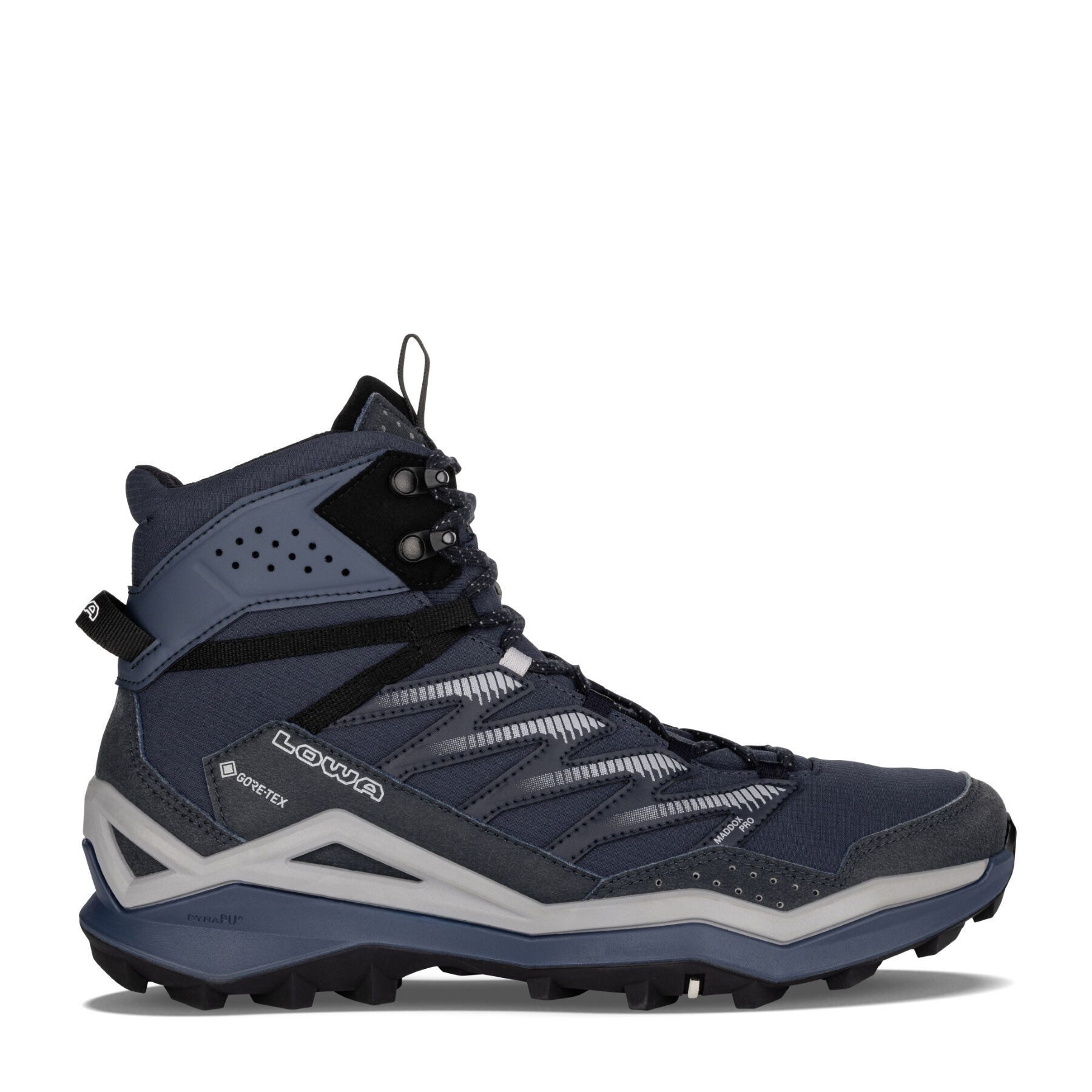 Lowa MADDOX PRO GTX Outdoorschuh