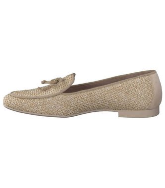 Paul Green Slipper Textil Slipper