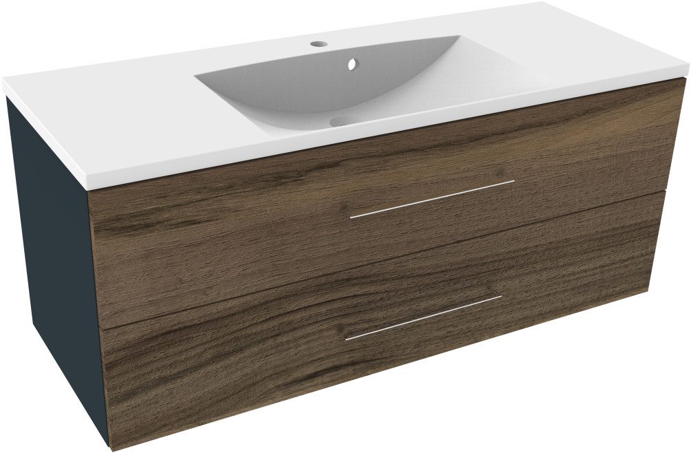 welltime Waschtisch Lacona