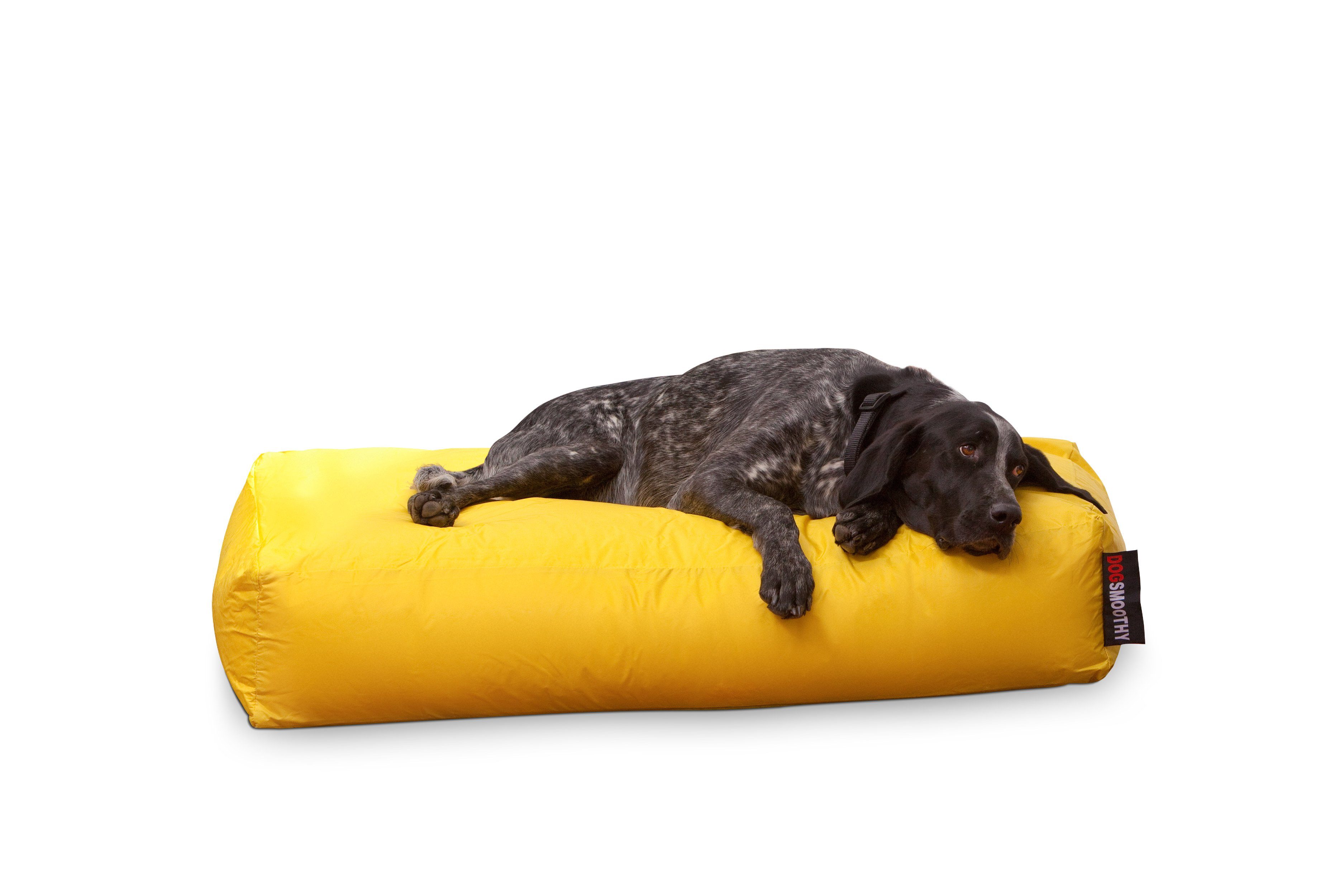 Smoothy Hundematte »Dogbed Classic«, Hundebett Hundekissen online kaufen |  OTTO