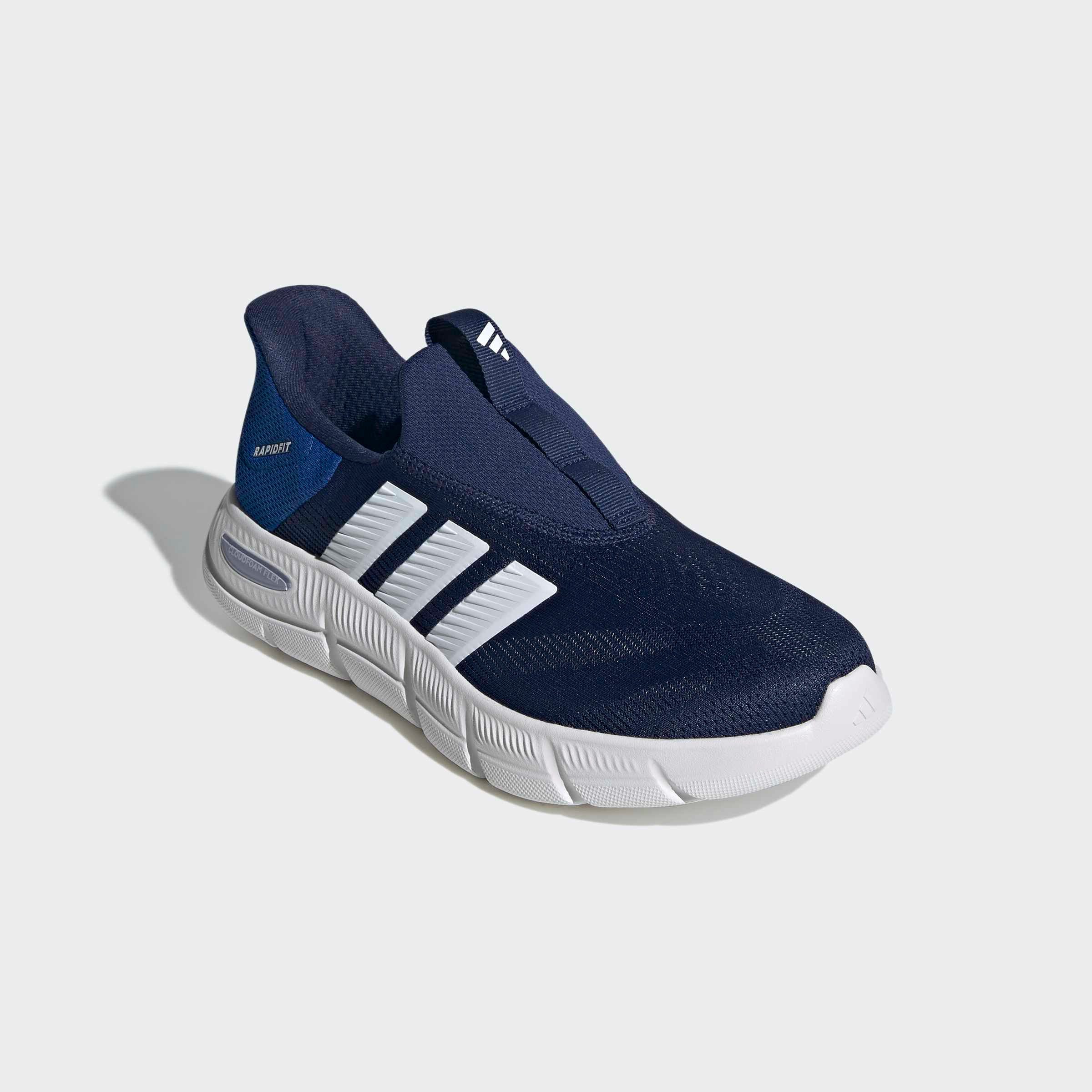 CLOUDFOAM FLEX LOUNGE RAPIDFIT Walkingschuh