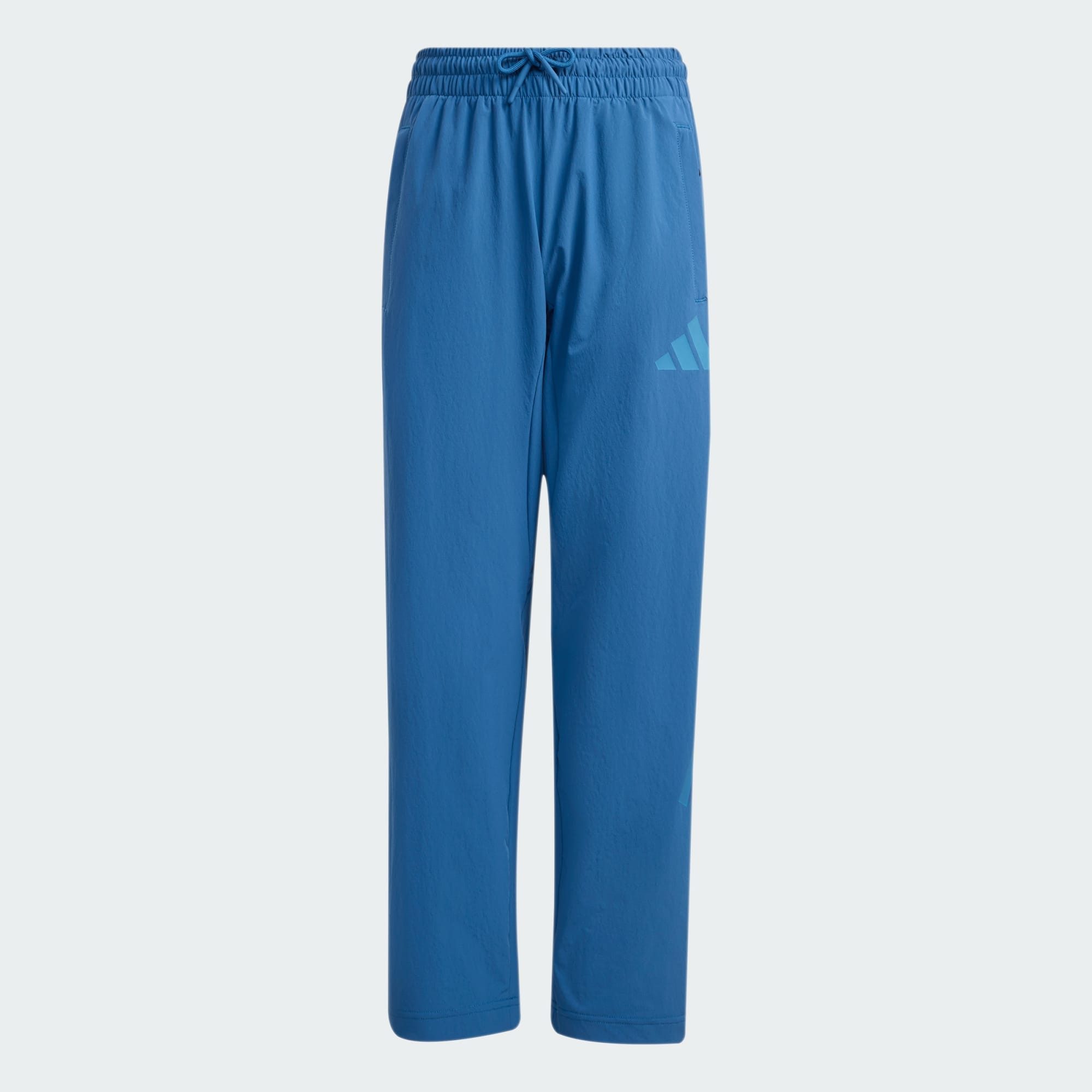 adidas Sportswear Cargohose ADIDAS Z.N.E. WOVEN TRAVEL HOSE (1-tlg)
