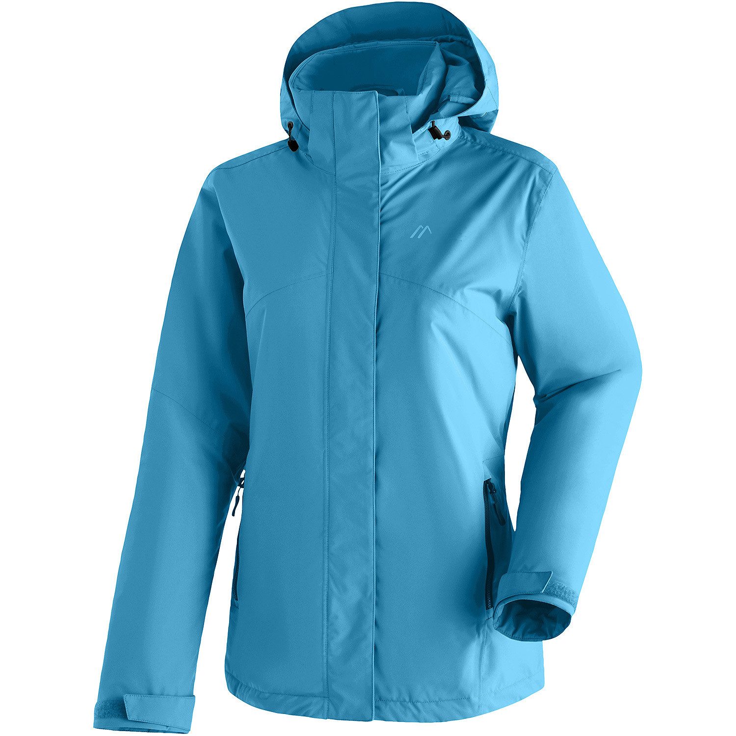 Hellblau351