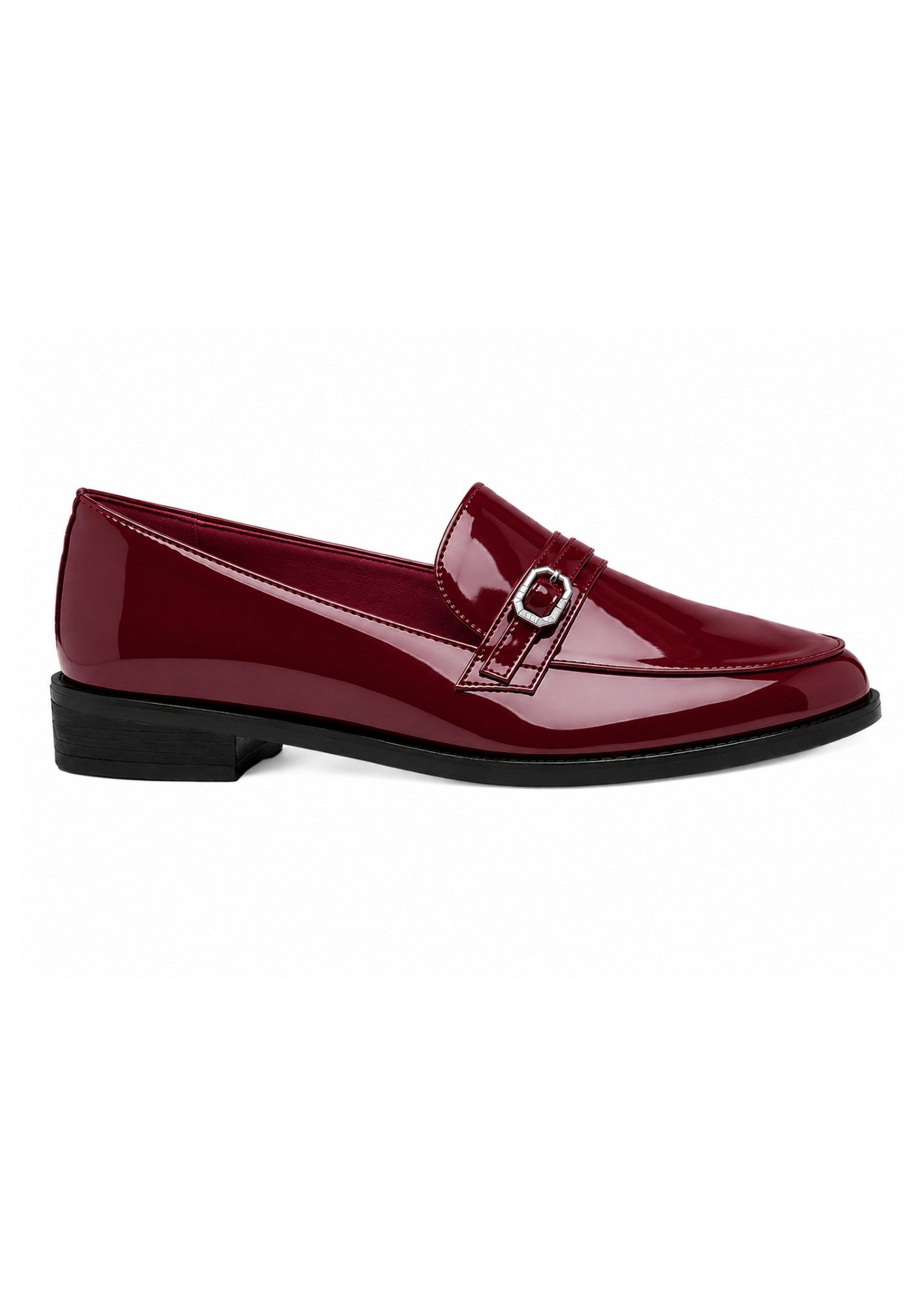 Day Vine Sandaletten Loafer
