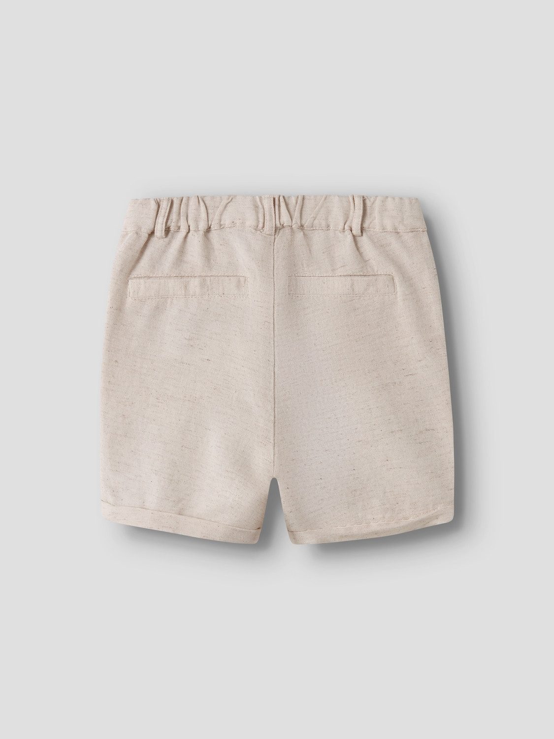 Name It Shorts Nmmfaher Shorts