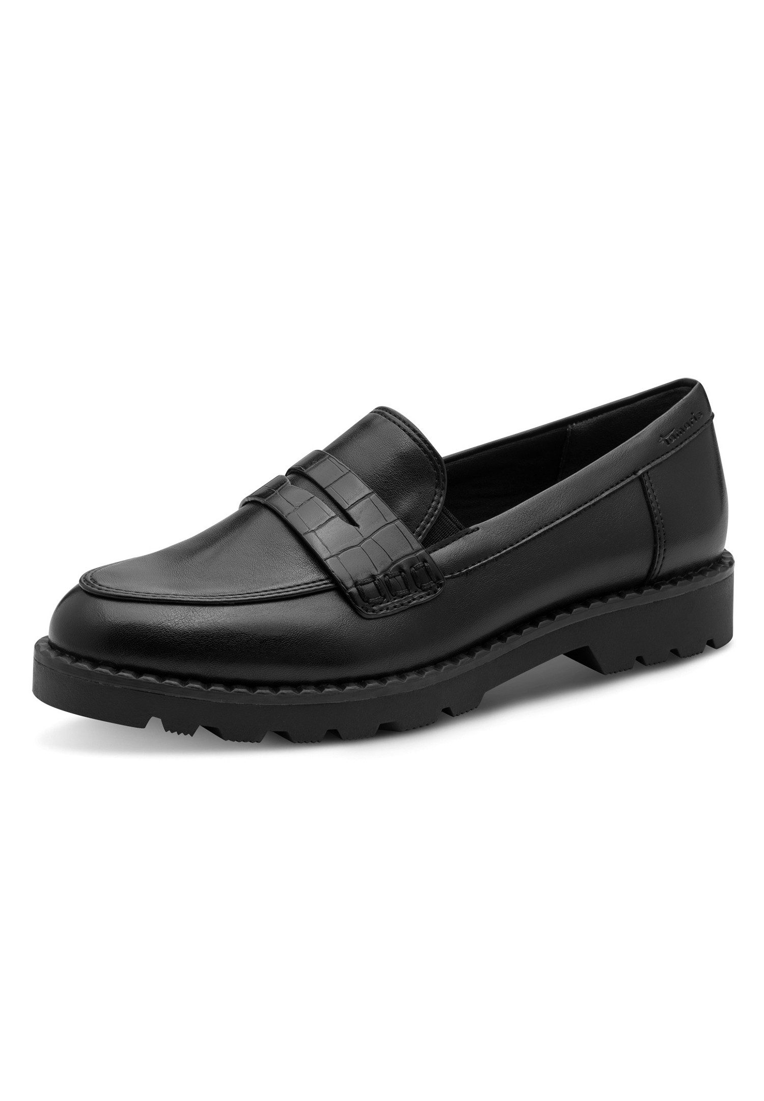 Tamaris 1-24312-41 Slipper