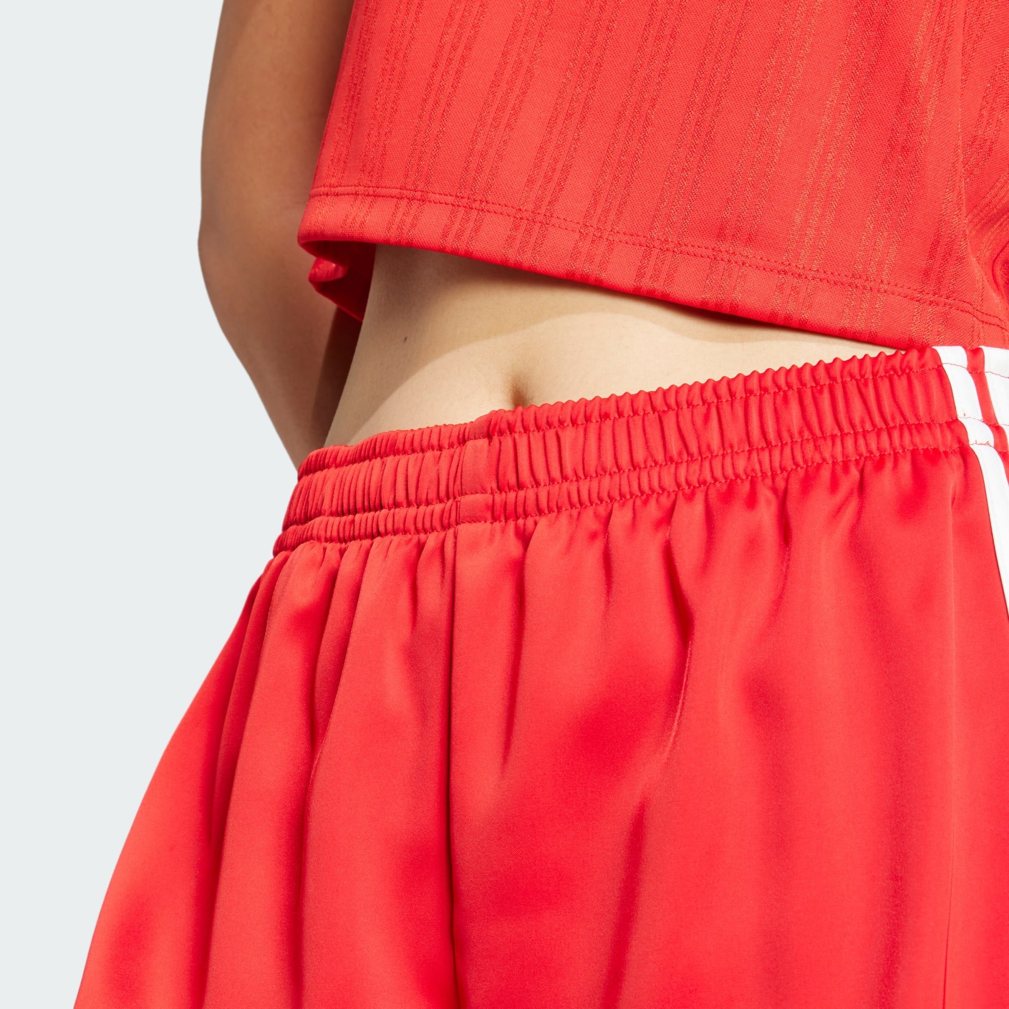 adidas Originals Shorts ADICOLOR 3-STREIFEN SPRINTER SHORTS (1-tlg)