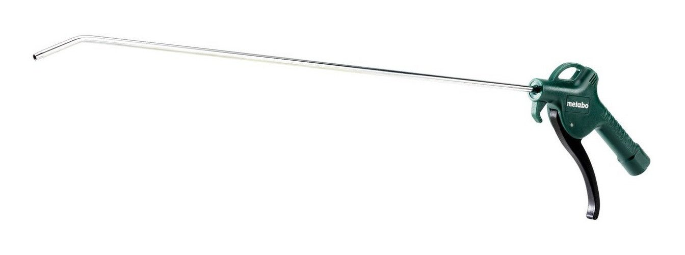 metabo Blaspistole BP 500, 350 l/min, Druckluft
