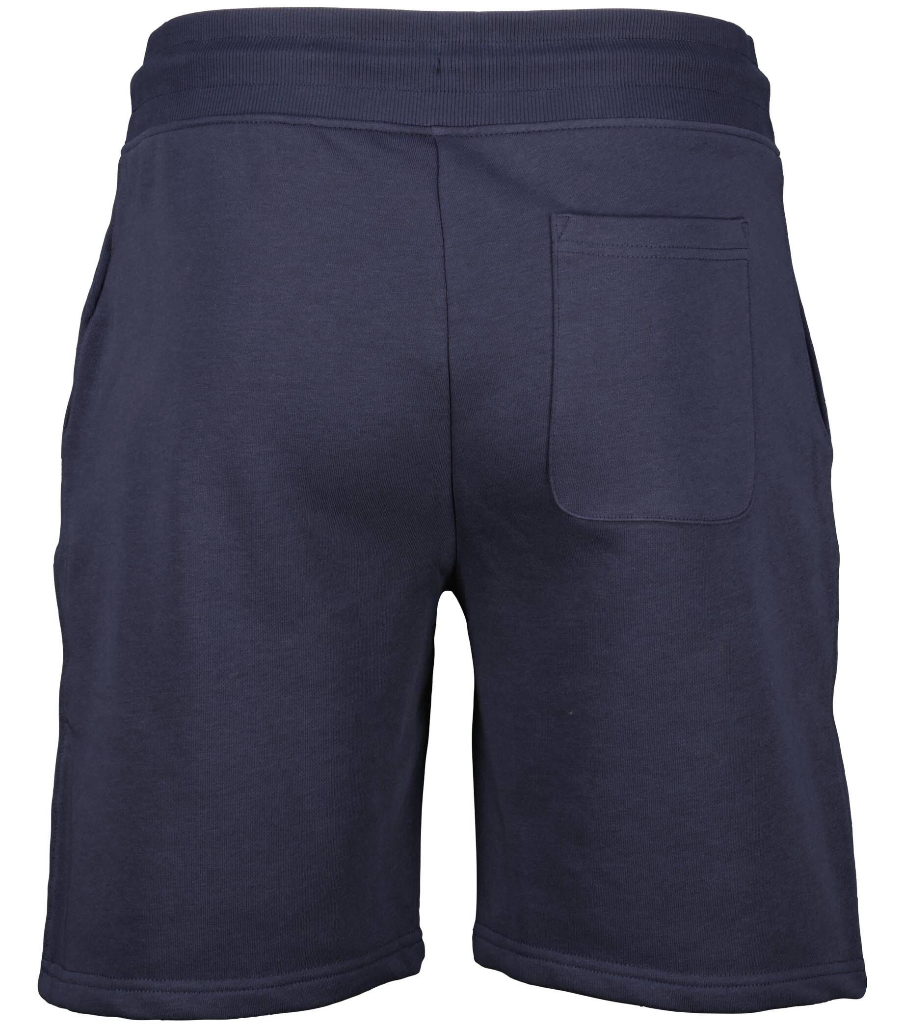 Gant Shorts Herren Shorts SHIELD SWEAT günstig online kaufen