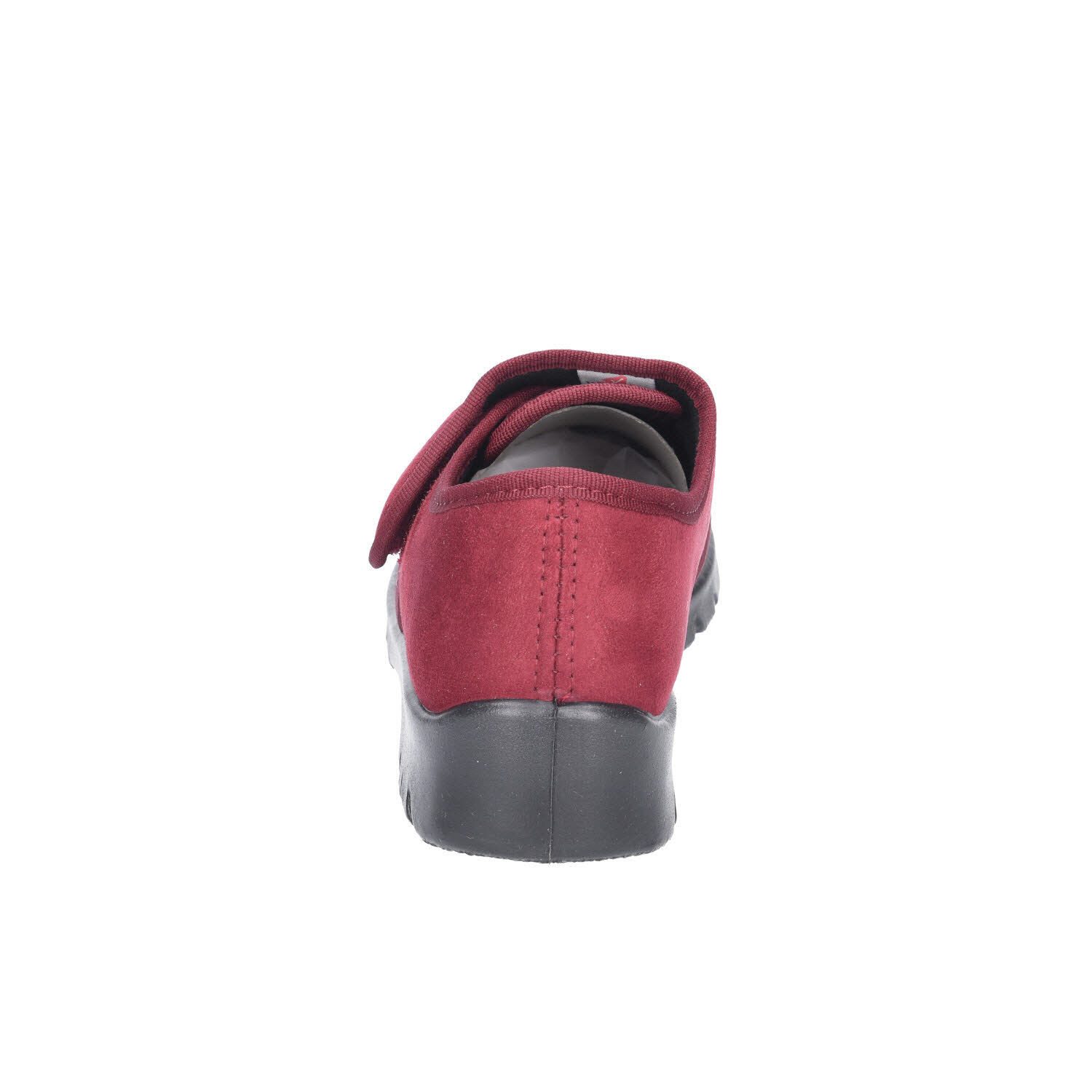 Florett Klettschuh