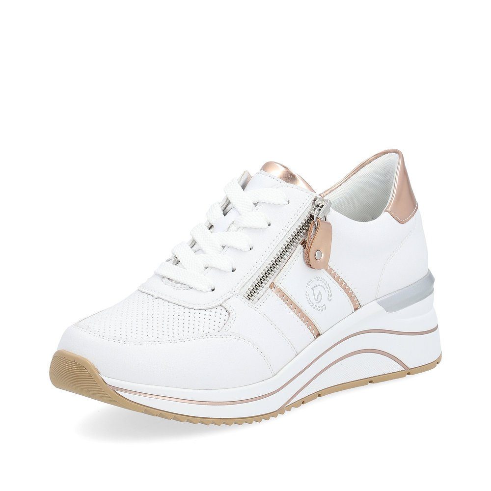 Remonte Sneaker günstig online kaufen