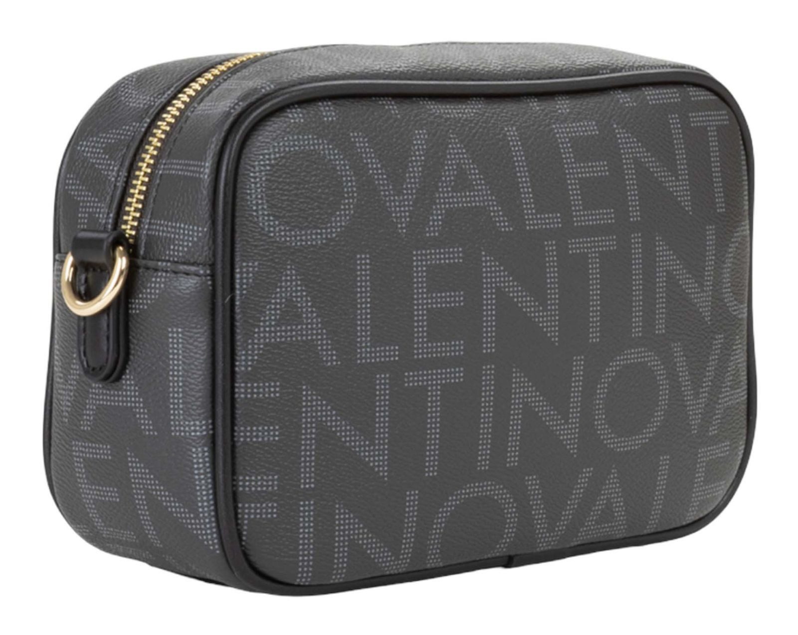 VALENTINO BAGS Umhängetasche Camera Bag