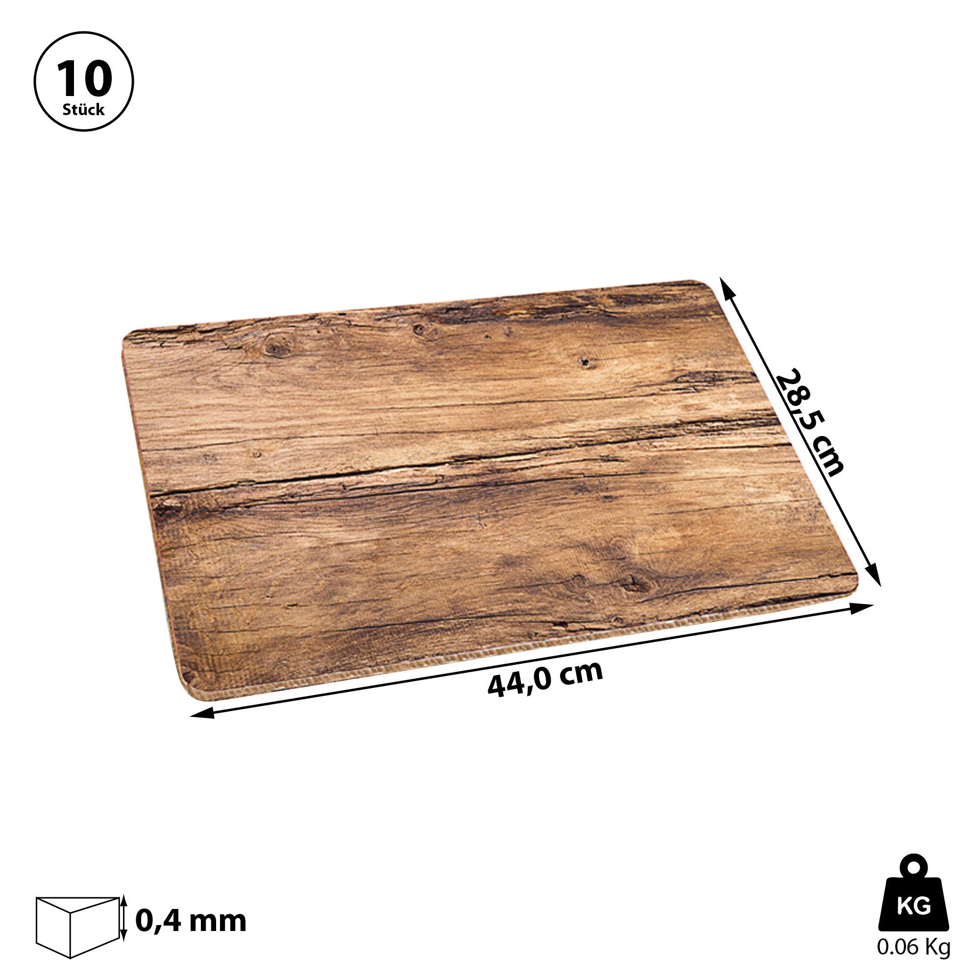 kunst eukalyptus künstliche Hängepflanze 60 cm online kaufen Wandregal Mono Schwarz -