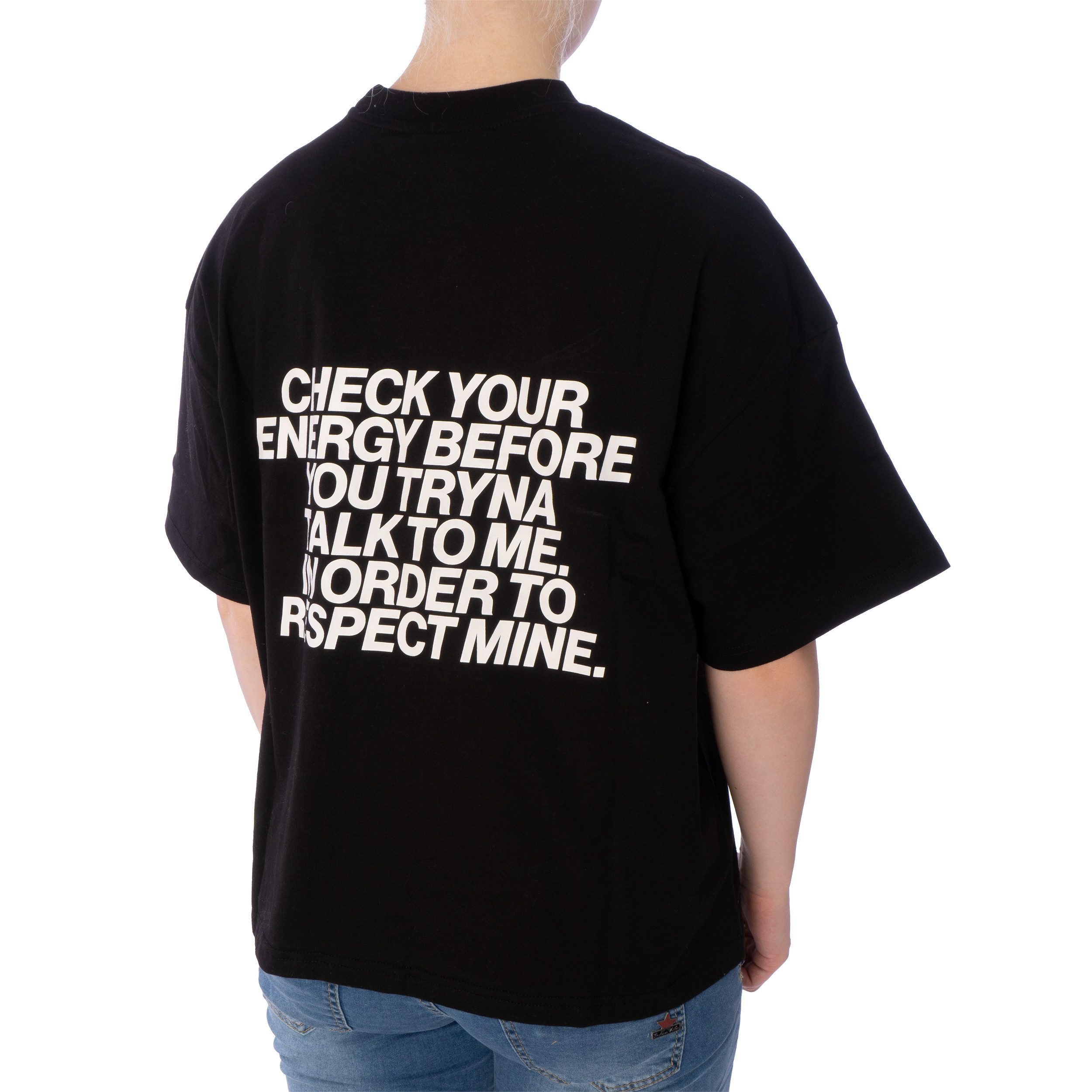 PEGADOR T-Shirt T-Shirt Pegador Habana Heavy günstig online kaufen
