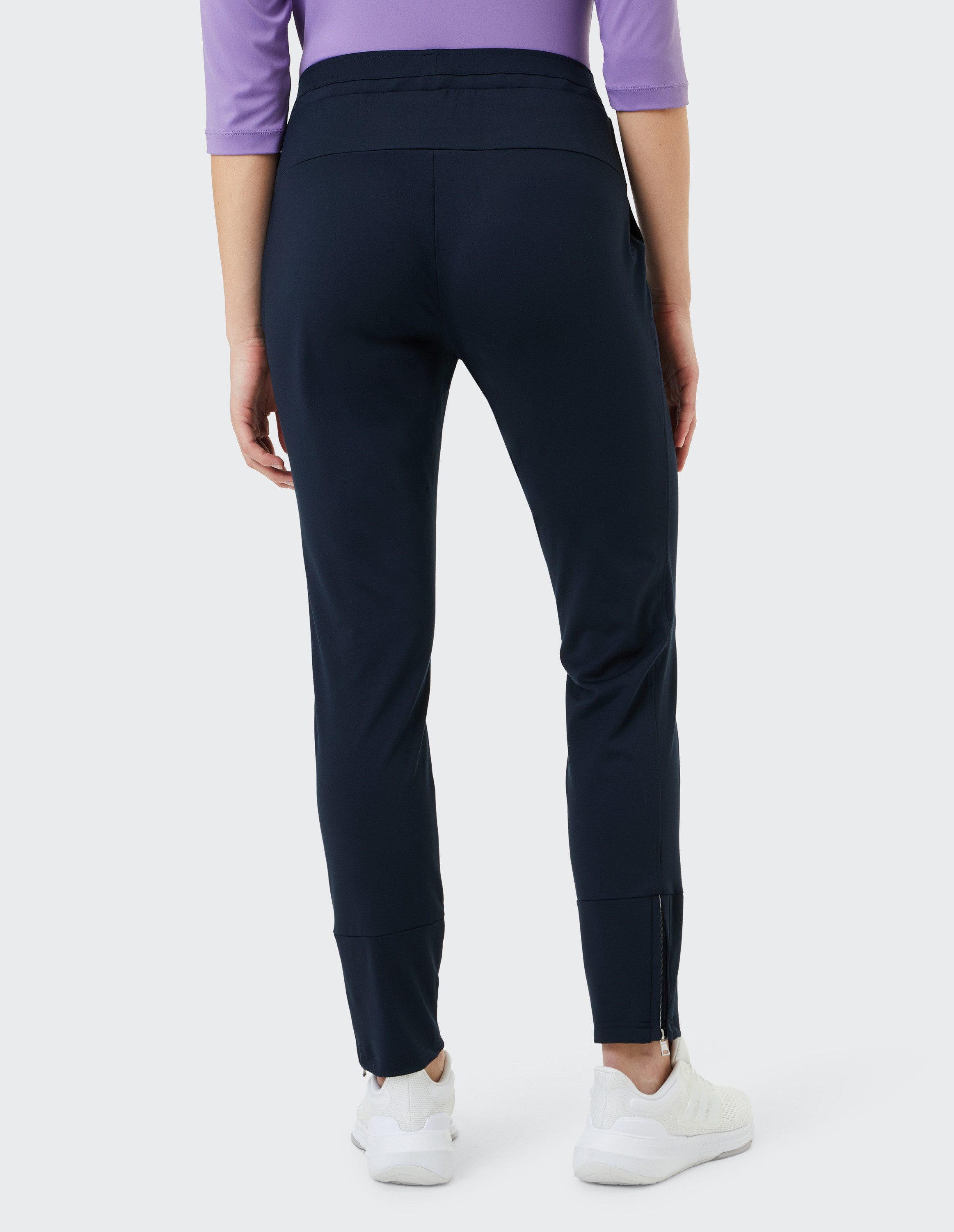 Joy Sportswear Sporthose Hose PERNILLE