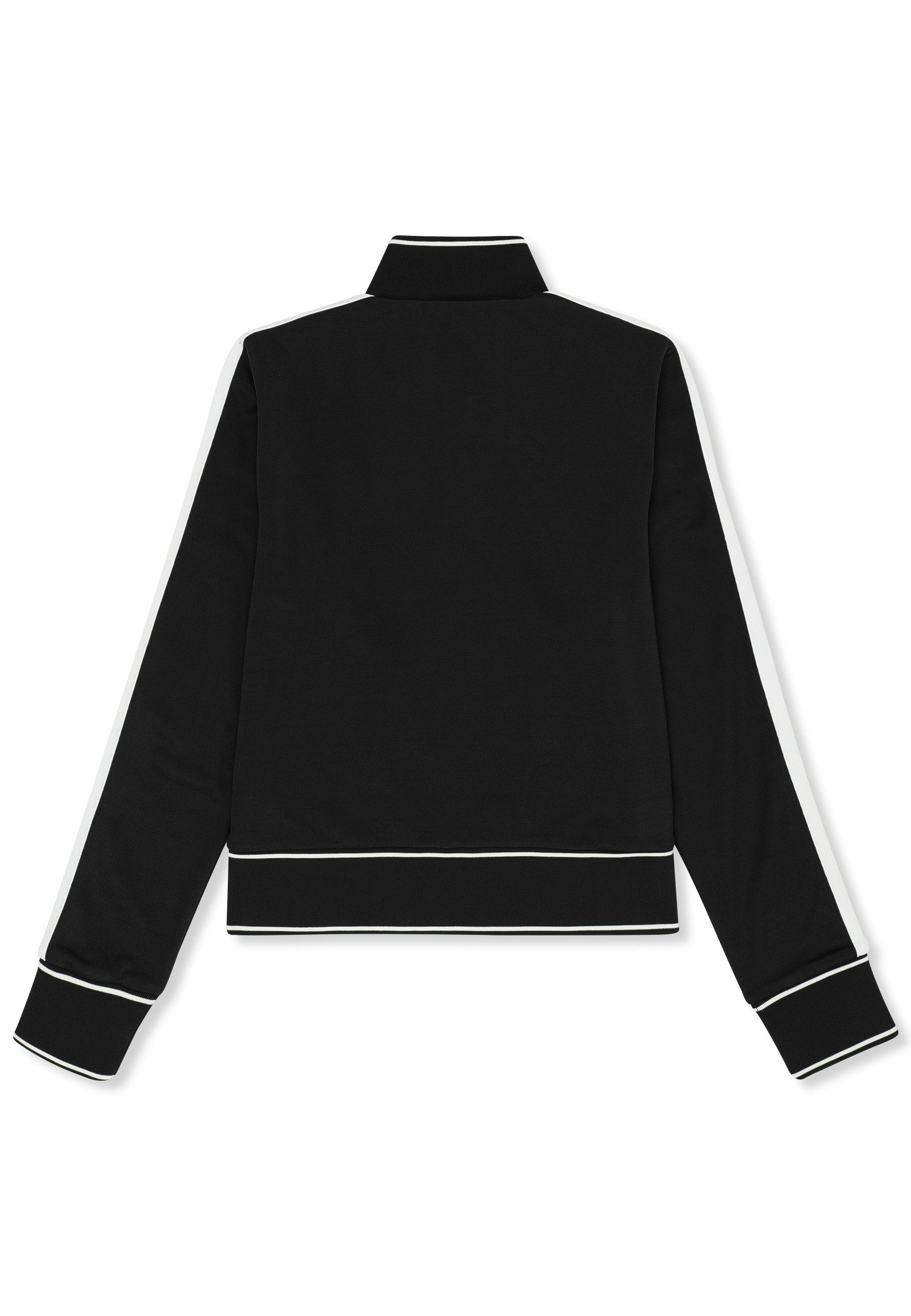 Fila Trainingsjacke MICHI