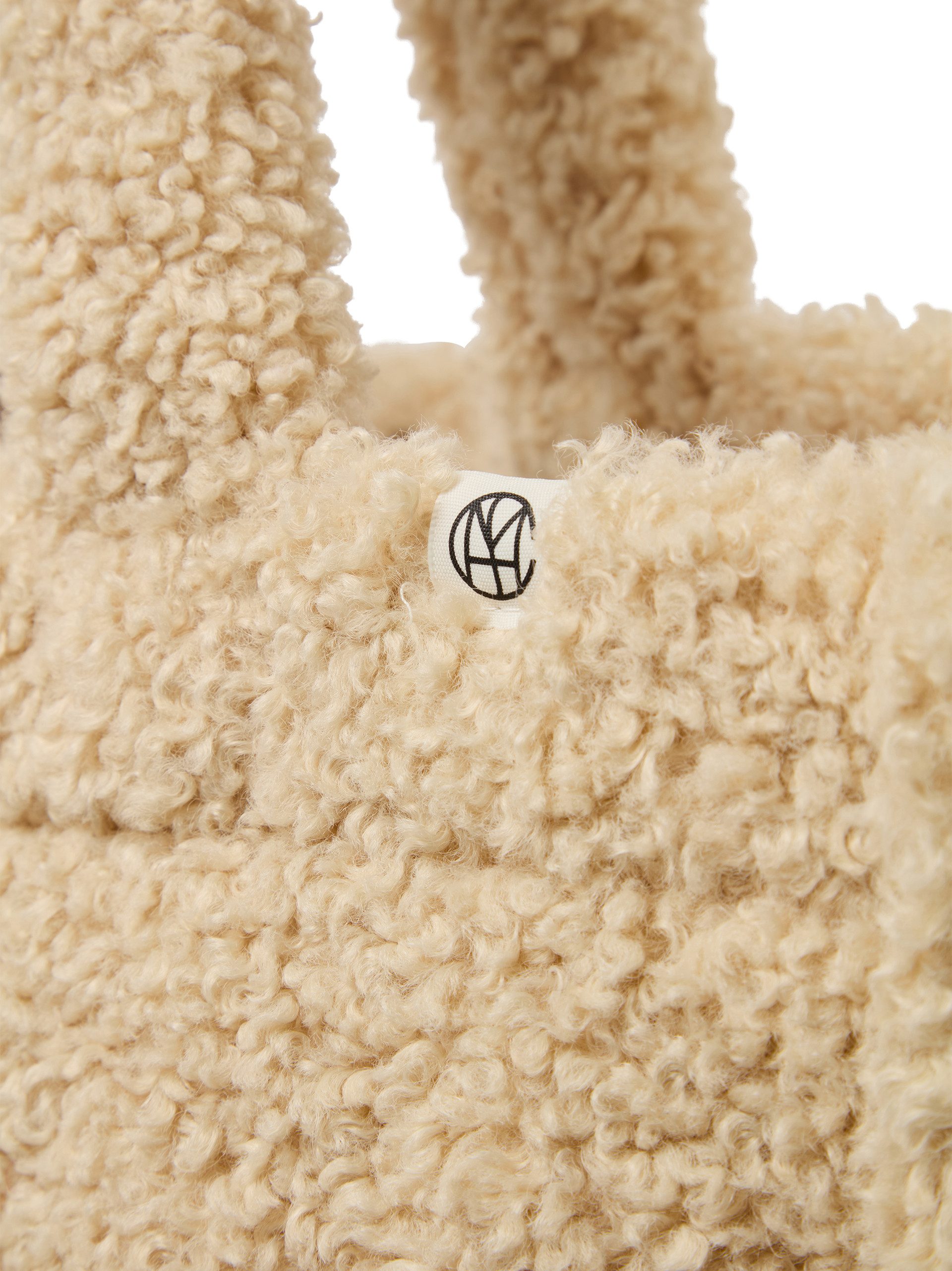 Moss Copenhagen Handtasche MSCHJennifer