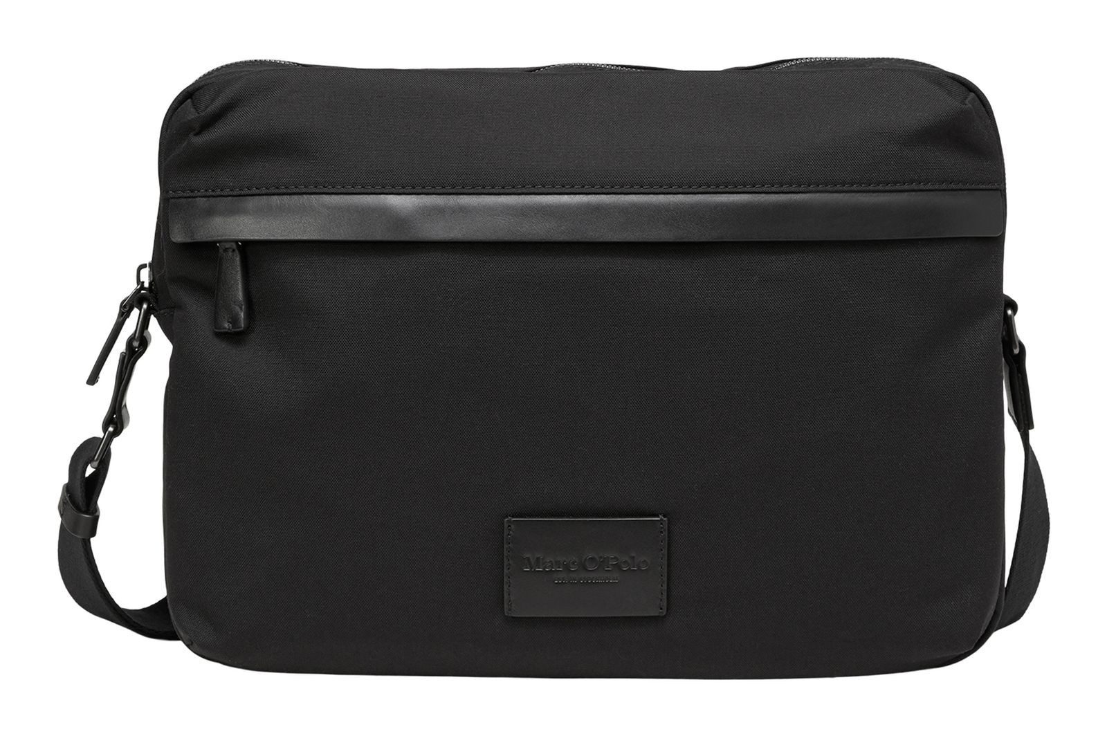 Marc O'Polo Umhängetasche Crossbody Bag