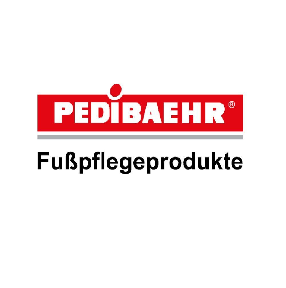 Pedibaehr