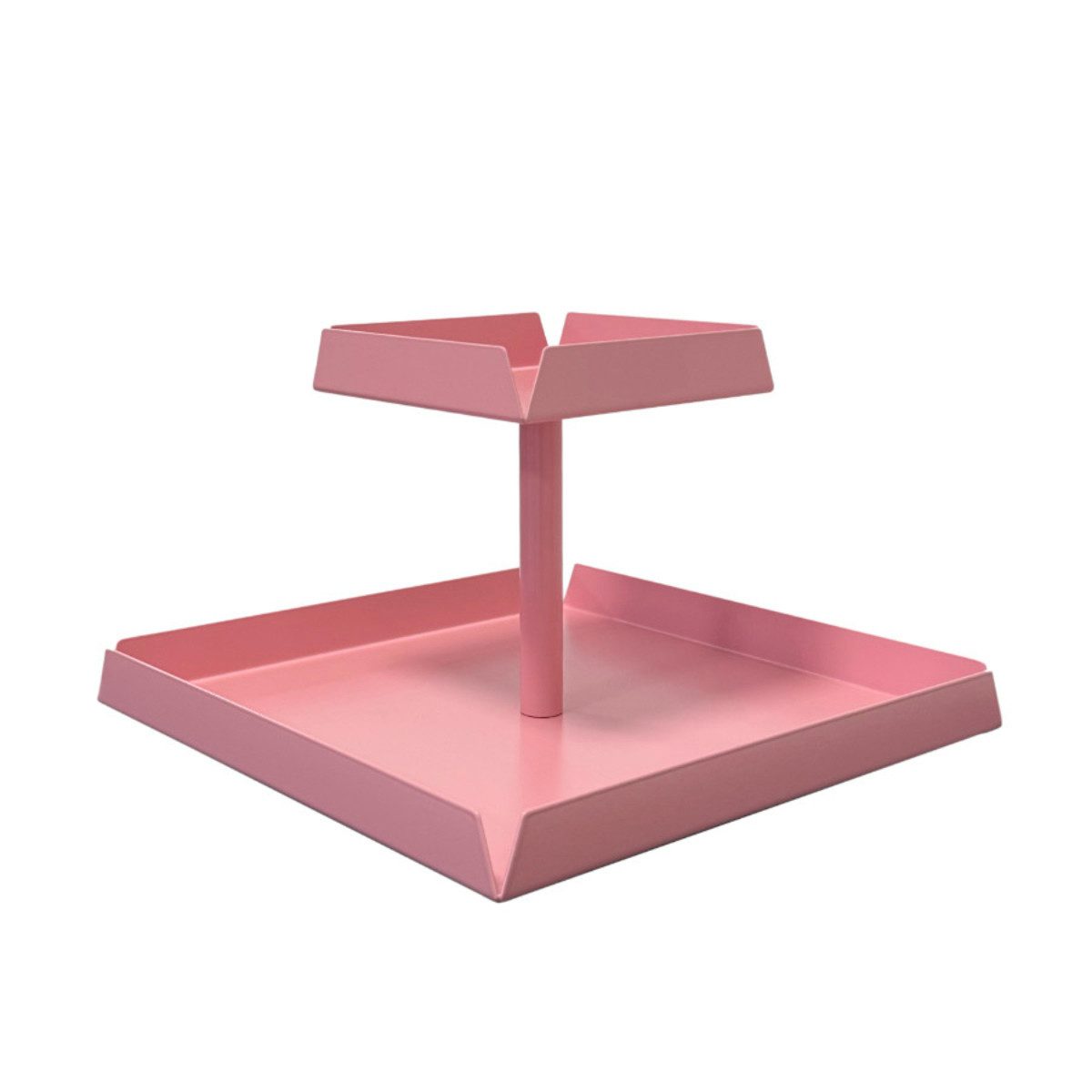 LunaVia Etagere CARLA, Made in Europe