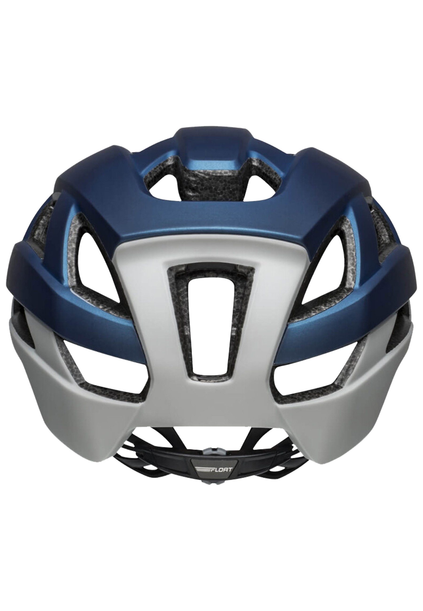 Bell Helmets Allroundhelm Falcon (1-tlg)