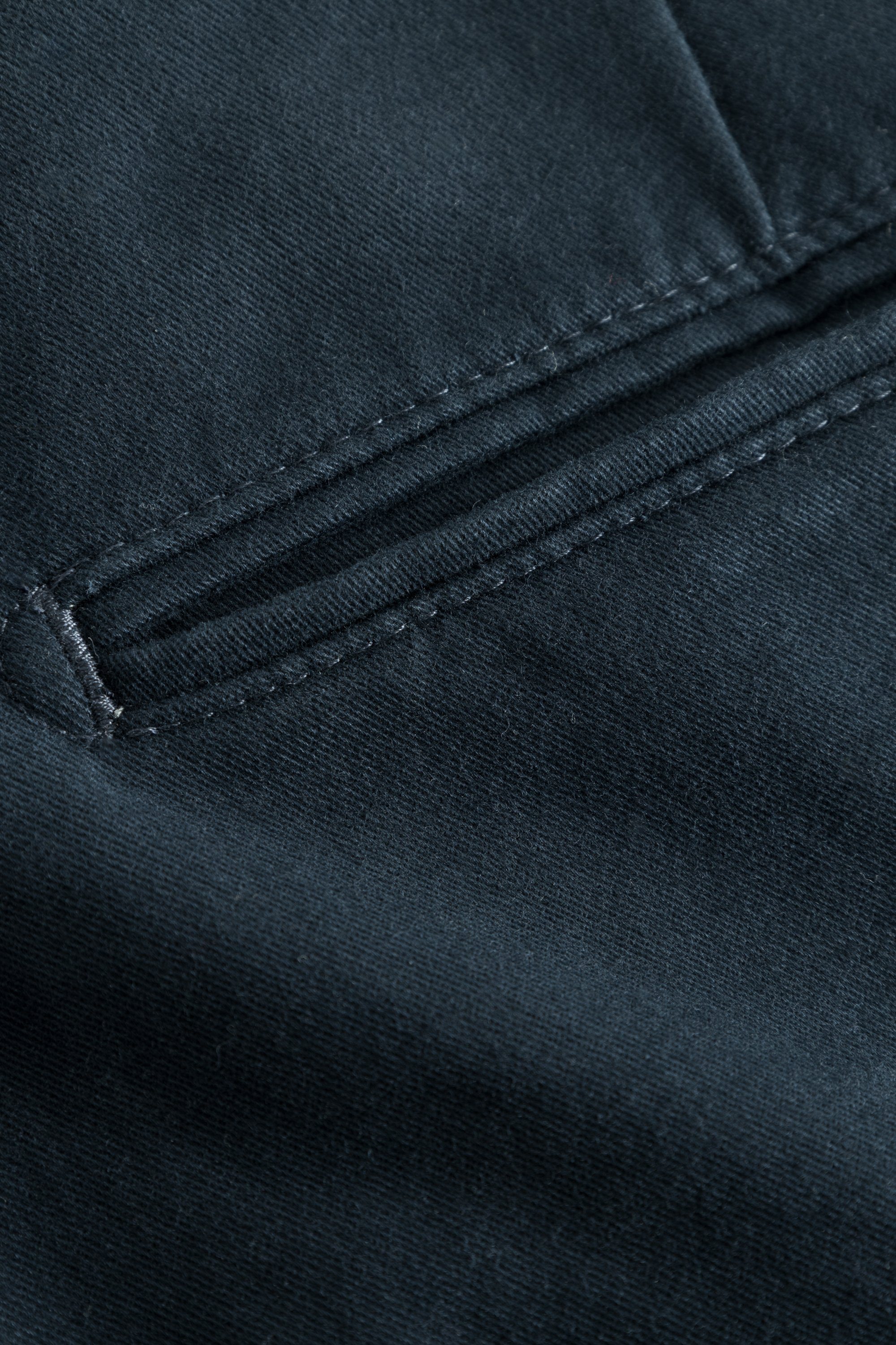 Joop Jeans Chinohose Matthew mit zwei Eingrifftaschen
