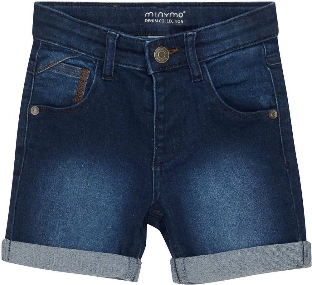 Shorts Shorts power stretch