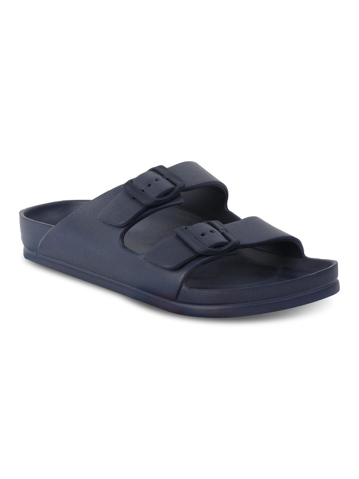 Regatta RWF741-540 Regatta Brooklyn Sandale