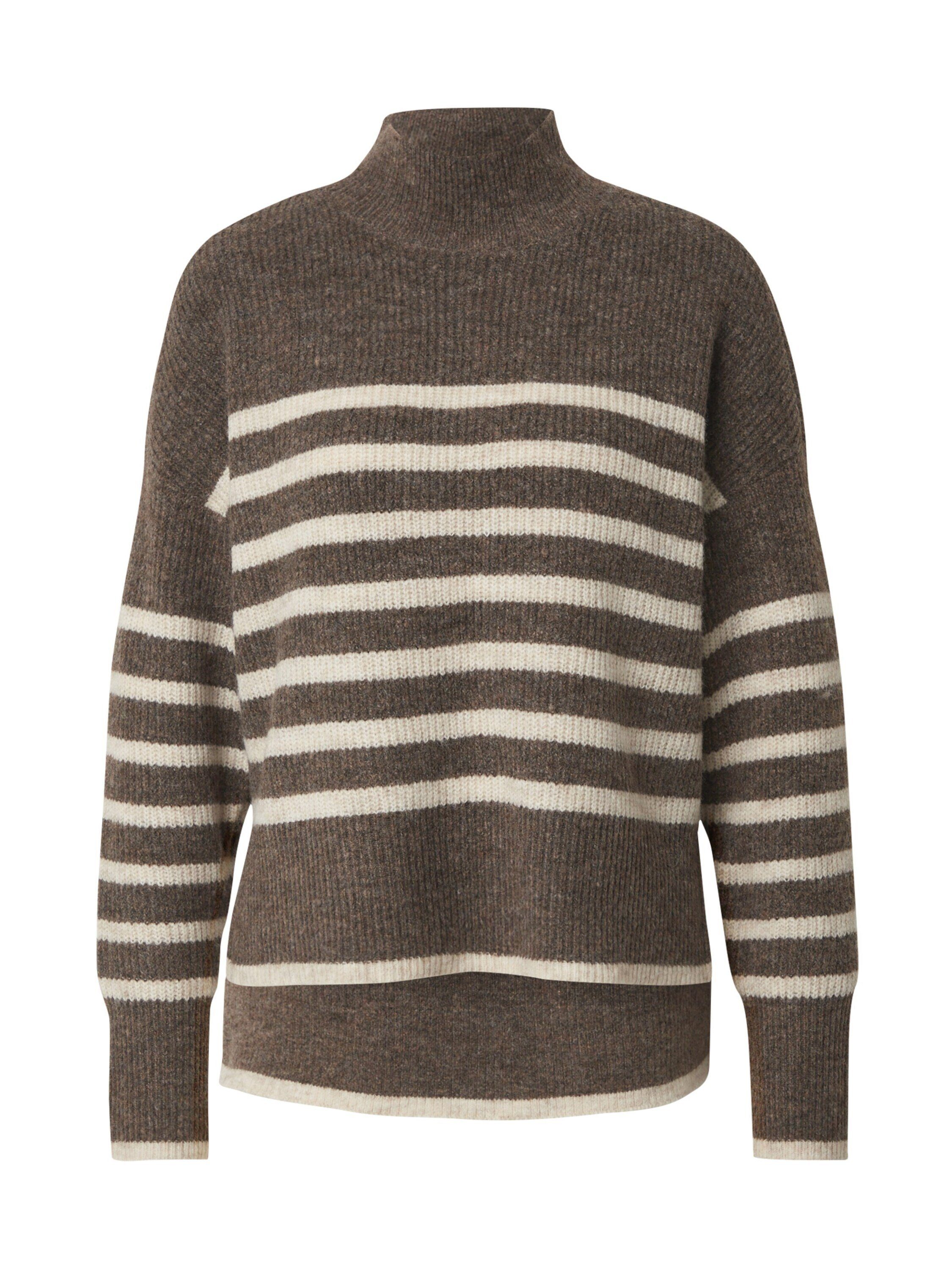 Only Pulli