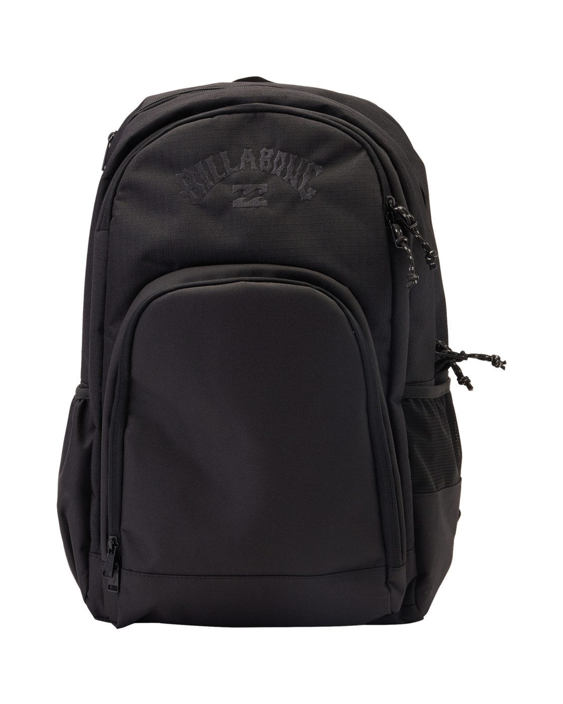 Billabong Tagesrucksack Command 29L günstig online kaufen