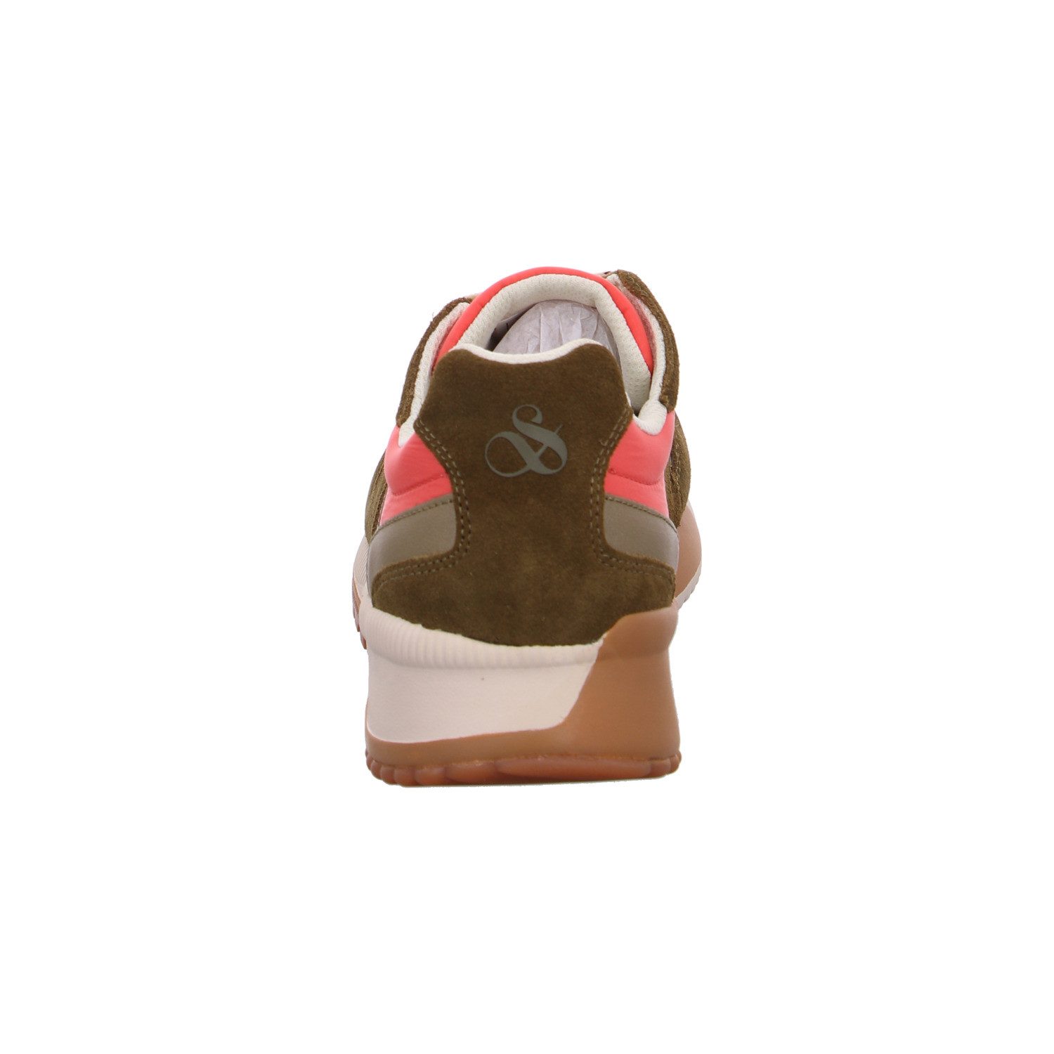 Scotch & Soda Vivi Sneaker